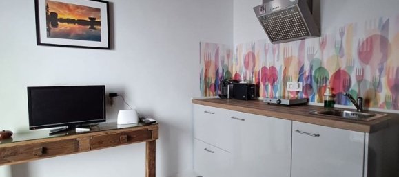 Casa T3 em Mijas, Spain N.º 54461 36