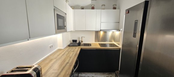 Casa T3 em Mijas, Spain N.º 54461 16