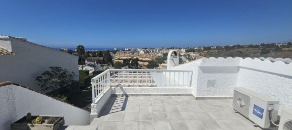 Casa T3 em Mijas, Spain N.º 54461 31