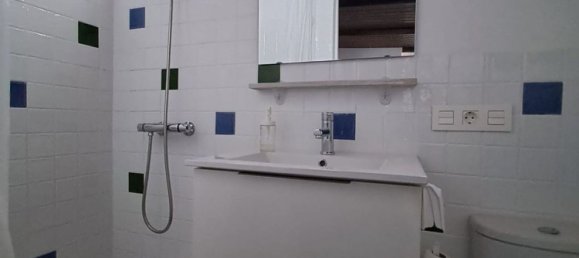 Casa T3 em Mijas, Spain N.º 54461 40