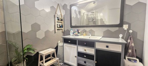 Casa T3 em Mijas, Spain N.º 54461 9