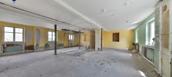 6000m² Land in Rixheim, France No. 70746 5