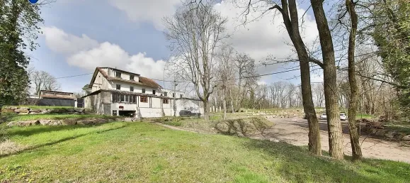 6000m² Land in Rixheim, France No. 70746 4