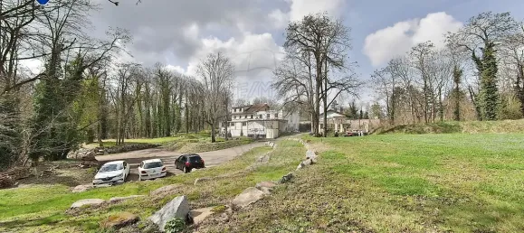 6000m² Land in Rixheim, France No. 70746 2