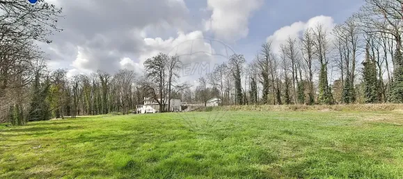 6000m² Land in Rixheim, France No. 70746 3