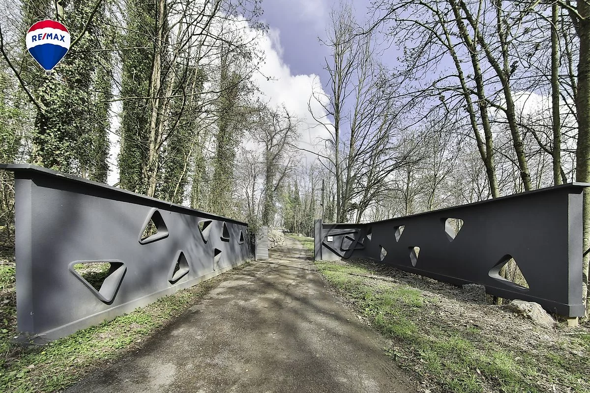 6000m² Land in Rixheim, France No. 70746