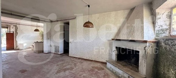 3 bedrooms Villa in Manziana, Italy No. 206975 7
