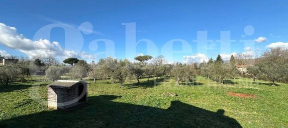 3 bedrooms Villa in Manziana, Italy No. 206975 14