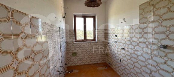 3 bedrooms Villa in Manziana, Italy No. 206975 11