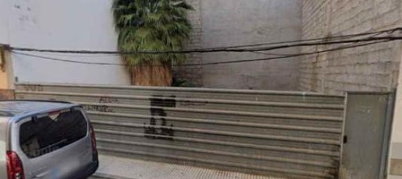 Terrain à Arona, Spain 102m² No. 186176 4