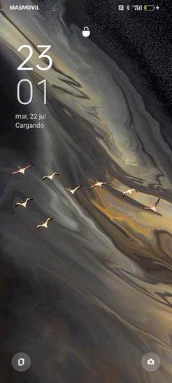 Terrain à Arona, Spain 102m² No. 186176