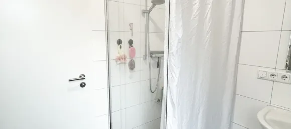 1 bedroom Apartment in Oldenburg, Germany No. 362899 7