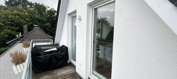 1 bedroom Apartment in Oldenburg, Germany No. 362899 4