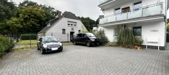 1 bedroom Apartment in Oldenburg, Germany No. 362899 8