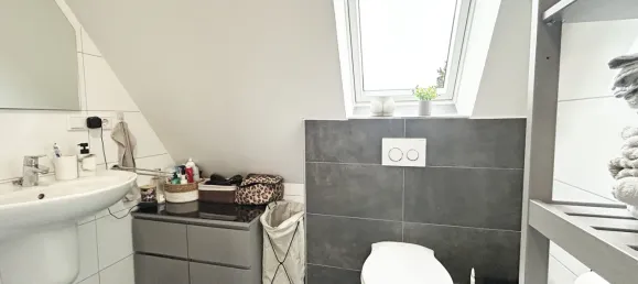 1 bedroom Apartment in Oldenburg, Germany No. 362899 6