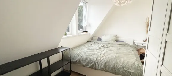 1 bedroom Apartment in Oldenburg, Germany No. 362899 5