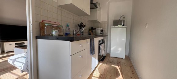 1 غرف نوم منزل في Saintes, France رقم 345537 5