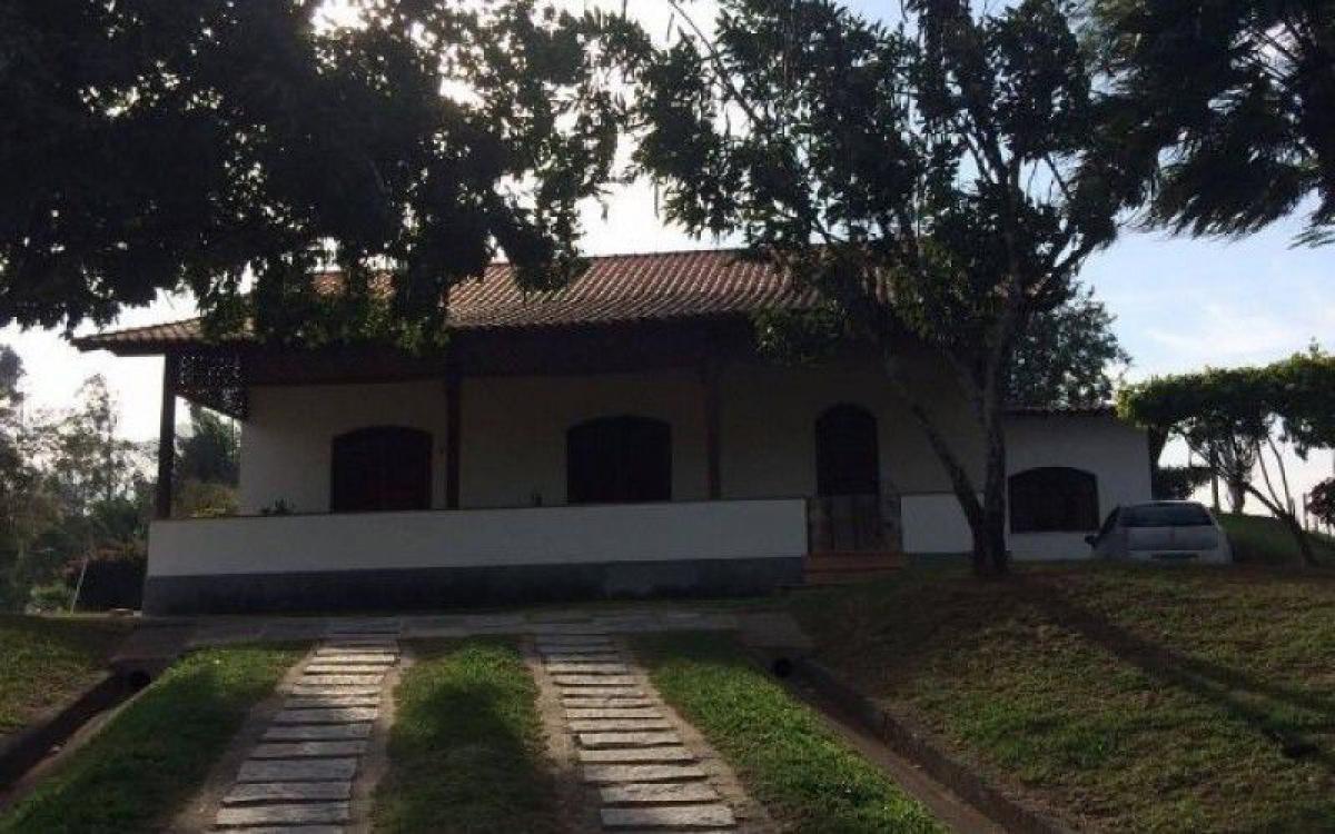 Дом с 2 спальнями в Рио-де-Жанейро, Бразилия № 451238