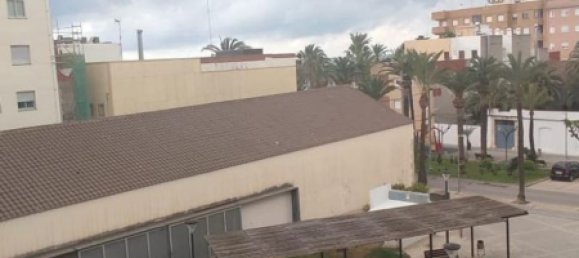 2 chambres Appartement à Benicarlo, Spain No. 147598 29