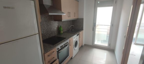 2 chambres Appartement à Benicarlo, Spain No. 147598 25