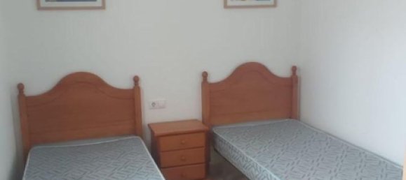 2 chambres Appartement à Benicarlo, Spain No. 147598 14