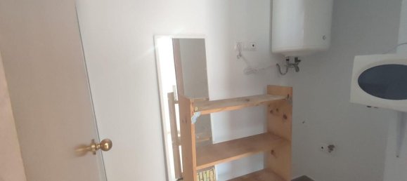 2 chambres Appartement à Benicarlo, Spain No. 147598 26