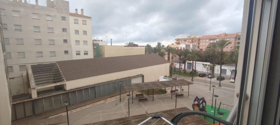 2 chambres Appartement à Benicarlo, Spain No. 147598 28