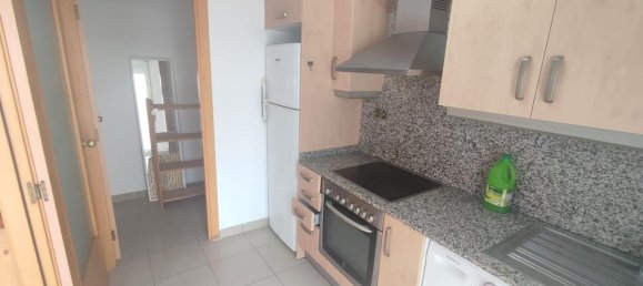 2 chambres Appartement à Benicarlo, Spain No. 147598 22