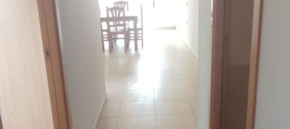 2 chambres Appartement à Benicarlo, Spain No. 147598 8