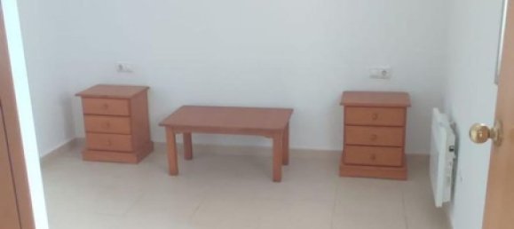 2 chambres Appartement à Benicarlo, Spain No. 147598 17