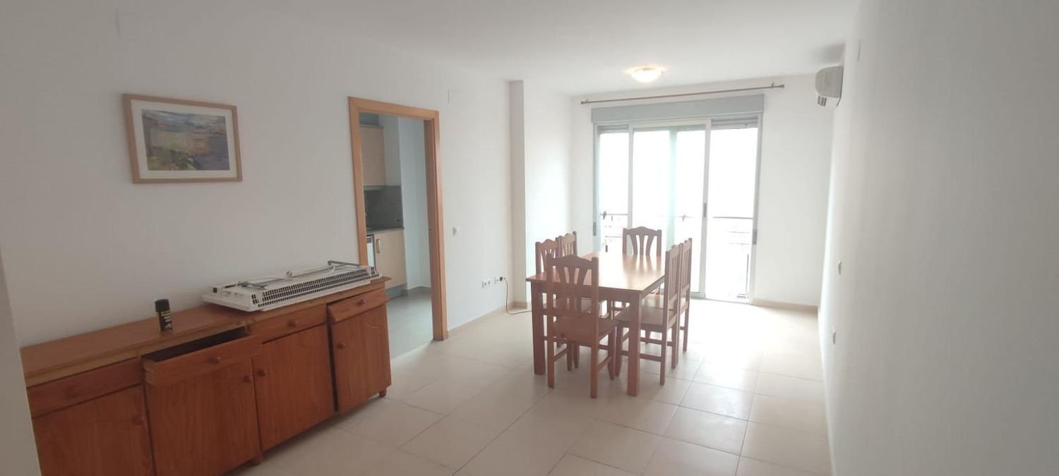 2 chambres Appartement à Benicarlo, Spain No. 147598