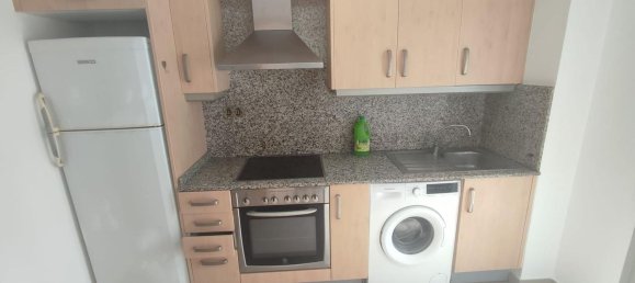 2 chambres Appartement à Benicarlo, Spain No. 147598 24