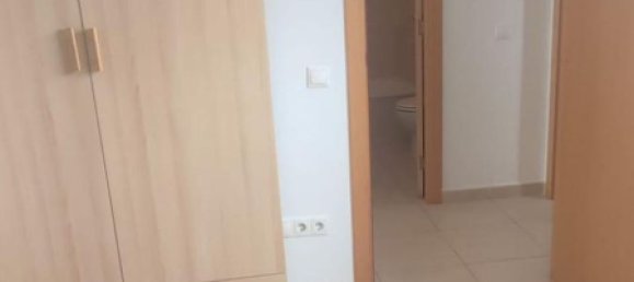 2 chambres Appartement à Benicarlo, Spain No. 147598 20