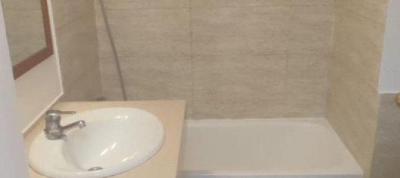 2 chambres Appartement à Benicarlo, Spain No. 147598 18