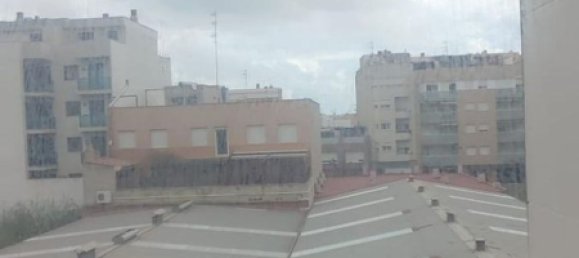 2 chambres Appartement à Benicarlo, Spain No. 147598 31