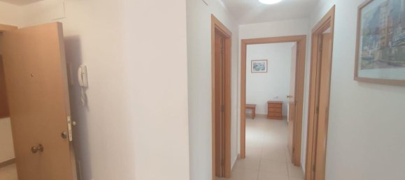 2 chambres Appartement à Benicarlo, Spain No. 147598 11