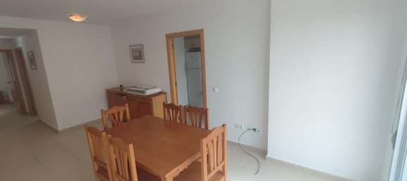 2 chambres Appartement à Benicarlo, Spain No. 147598 5