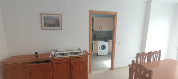 2 chambres Appartement à Benicarlo, Spain No. 147598 7