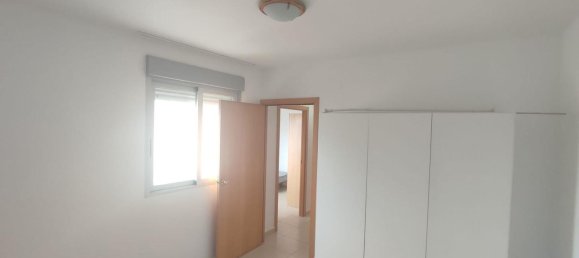 2 chambres Appartement à Benicarlo, Spain No. 147598 13