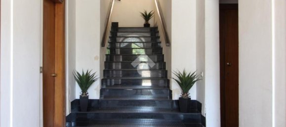 4 rooms Apartment in Teramo, Italy No. 165061 17