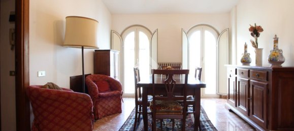 4 rooms Apartment in Teramo, Italy No. 165061 5