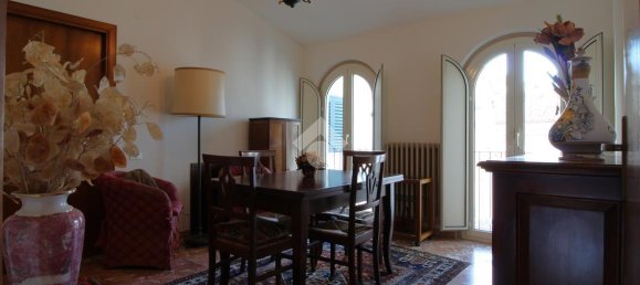 4 rooms Apartment in Teramo, Italy No. 165061 6