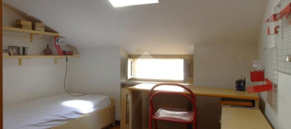 4 rooms Apartment in Teramo, Italy No. 165061 10