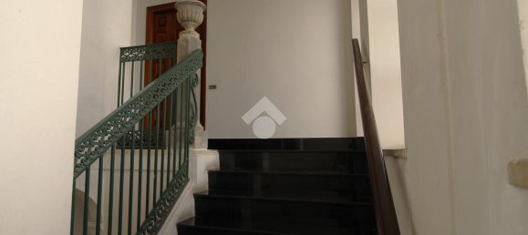 4 rooms Apartment in Teramo, Italy No. 165061 16