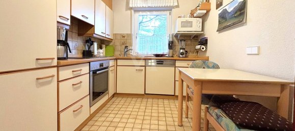 6 غرف نوم تاون هاوس في Ludwigsburg, Germany رقم 321321 11