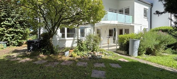 6 غرف نوم تاون هاوس في Ludwigsburg, Germany رقم 321321 5