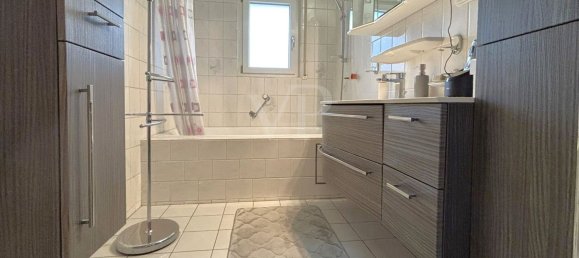 6 غرف نوم تاون هاوس في Ludwigsburg, Germany رقم 321321 12