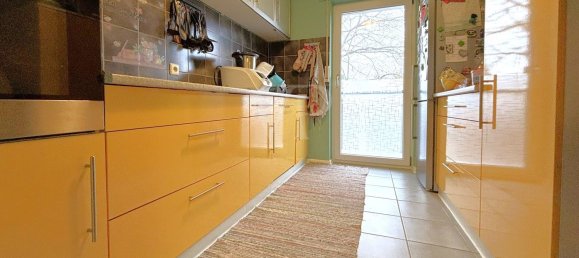 6 غرف نوم تاون هاوس في Ludwigsburg, Germany رقم 321321 15