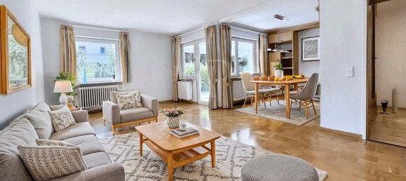 6 غرف نوم تاون هاوس في Ludwigsburg, Germany رقم 321321 8