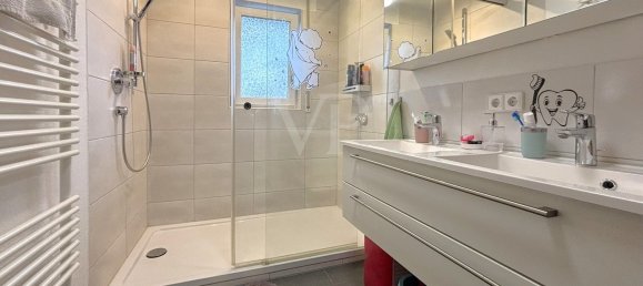 6 غرف نوم تاون هاوس في Ludwigsburg, Germany رقم 321321 16